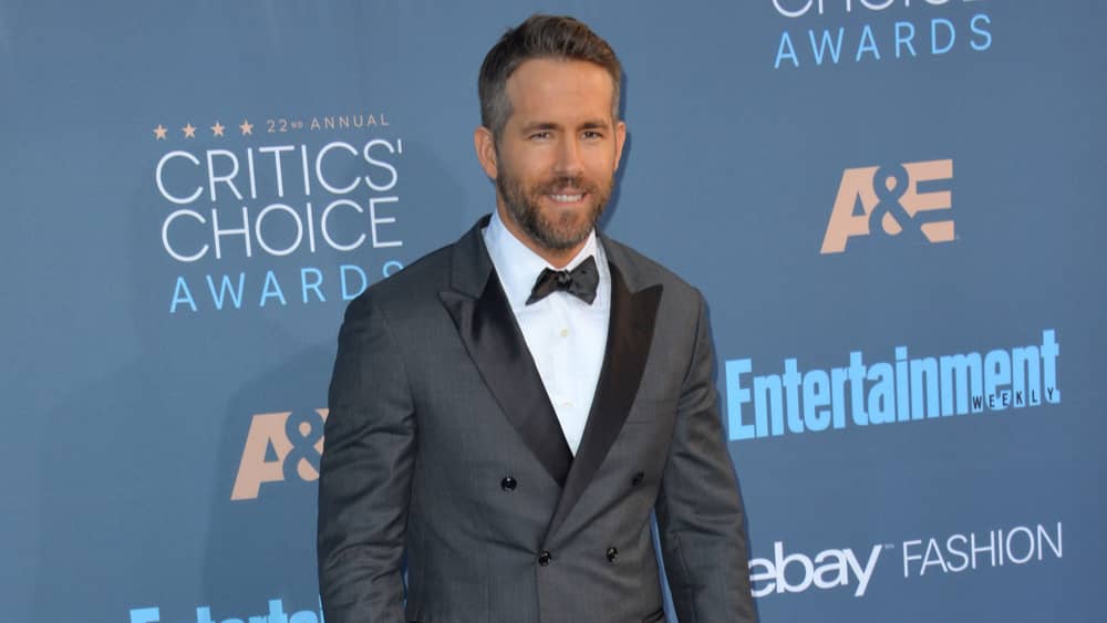 Ryan Reynolds Says Free Guy Is Getting a Sequel amid Successful Opening  Weekend: 'Woo Hoo!!