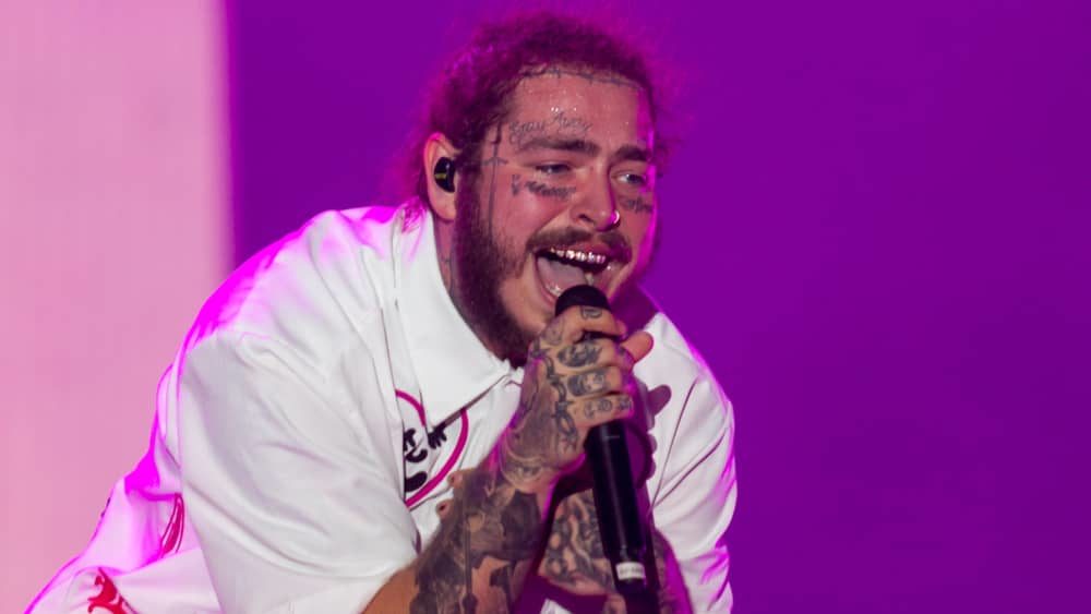 shutterstock_1182872305