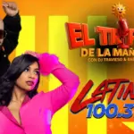 whatsapp-image-2025-11-12-at-07-33-26