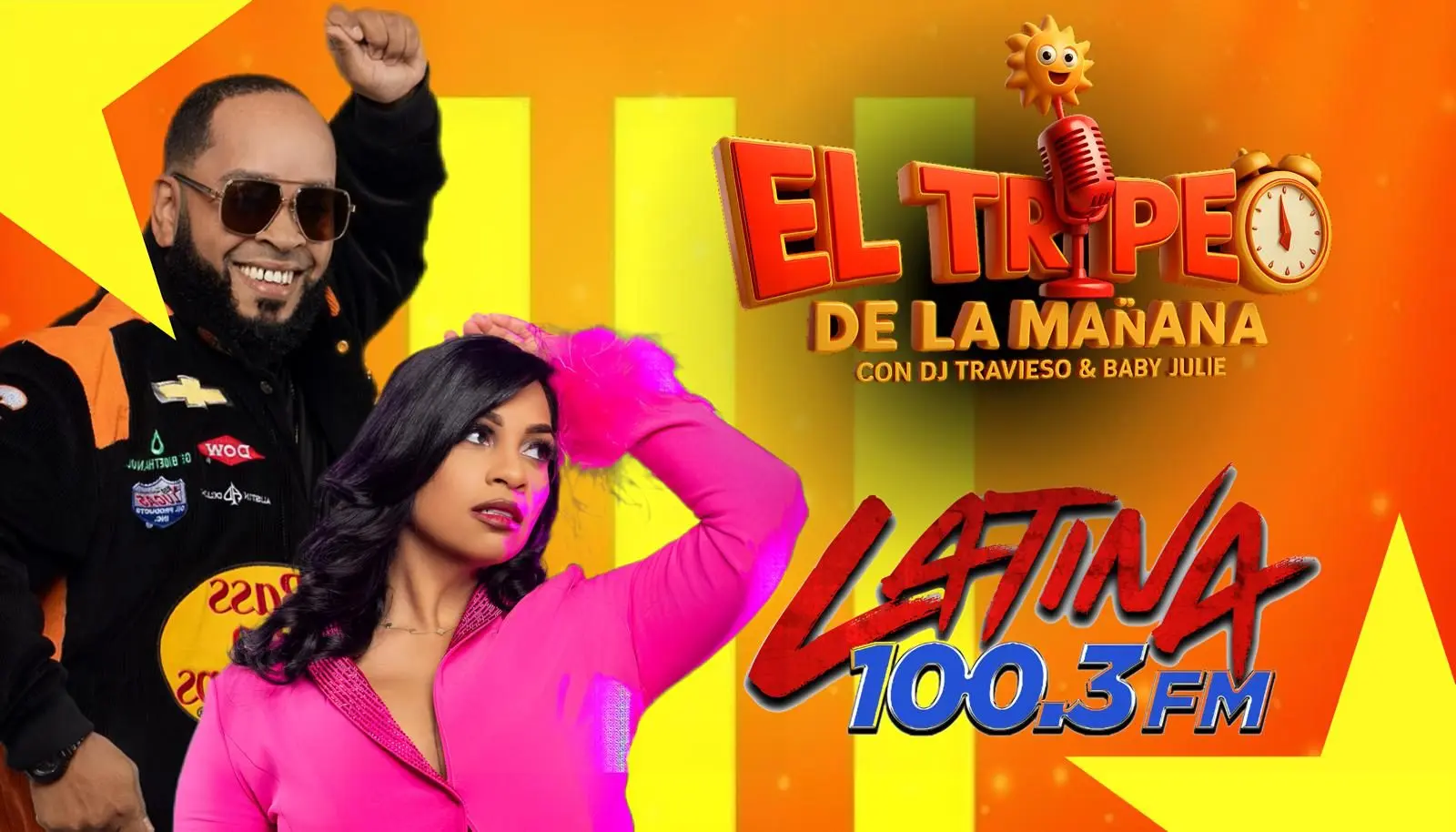 whatsapp-image-2025-11-12-at-07-33-26