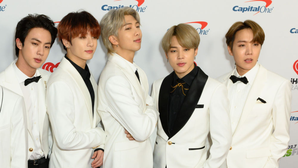 shutterstock_1593218059150176