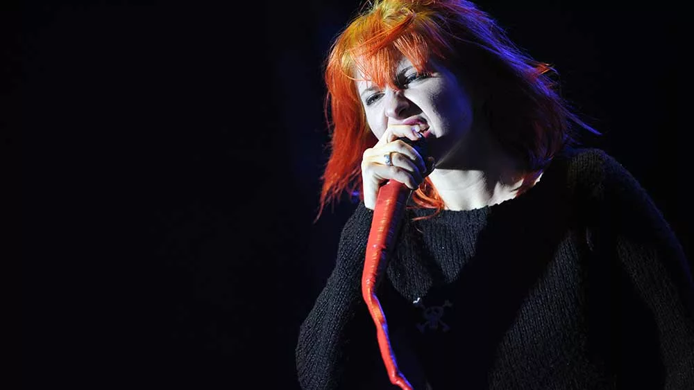 paramore-1674044