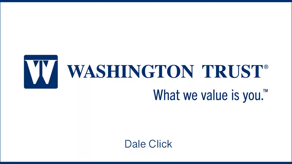 washinton-trust-web-slide