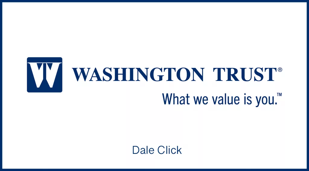 washinton-trust-web-slide