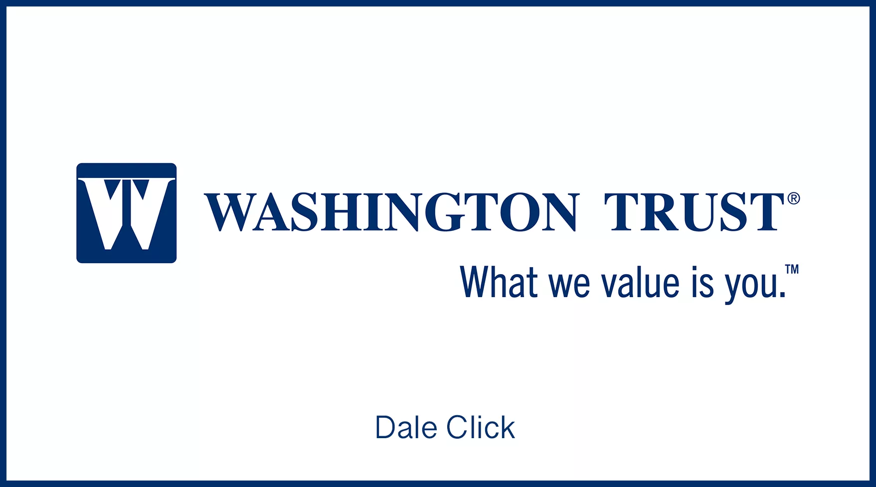 washinton-trust-web-slide