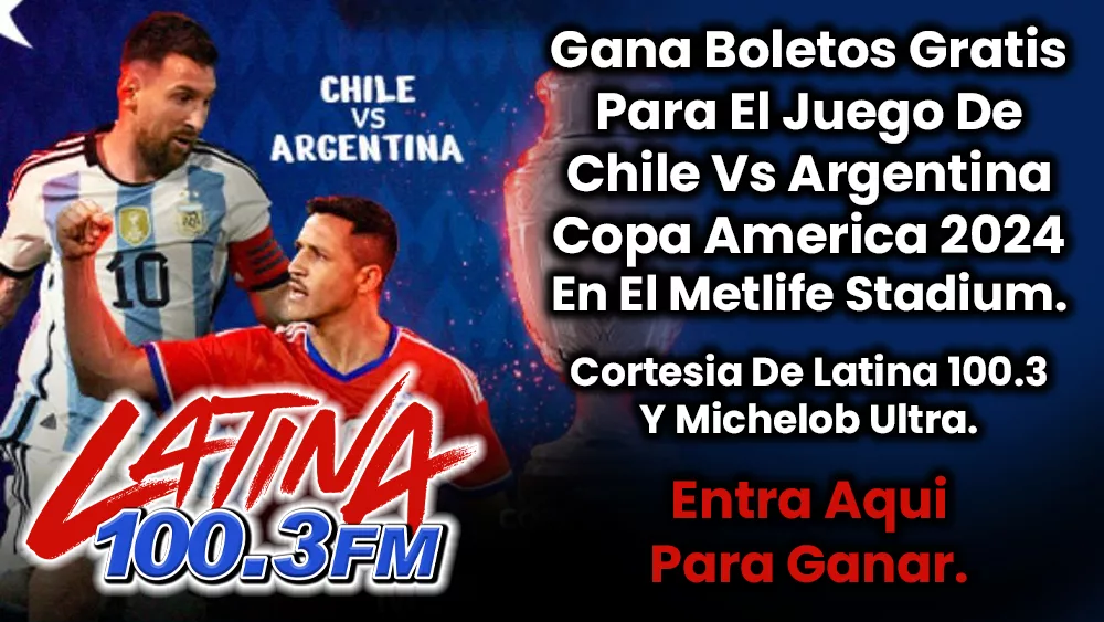 chile-vs-argentina_latina-2