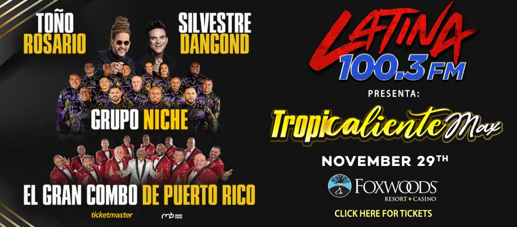 tropicalisimo-banner