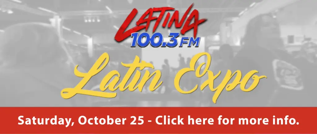 latina-expo-2025-web
