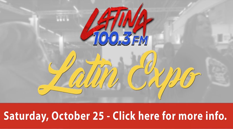 latina-carrusel-expo