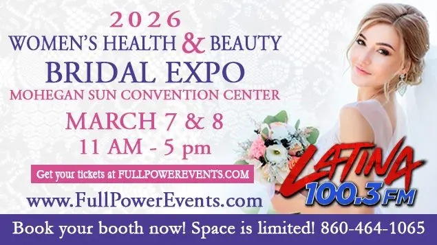 ai-075d542a-1183-44b2-91f3-19aa4d5338fc_-4