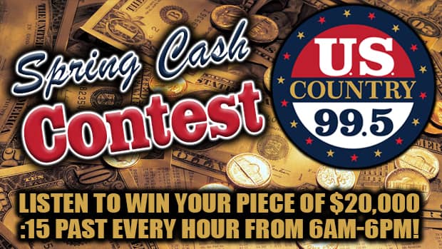 us-country-spring-cash-contest-620x349-1