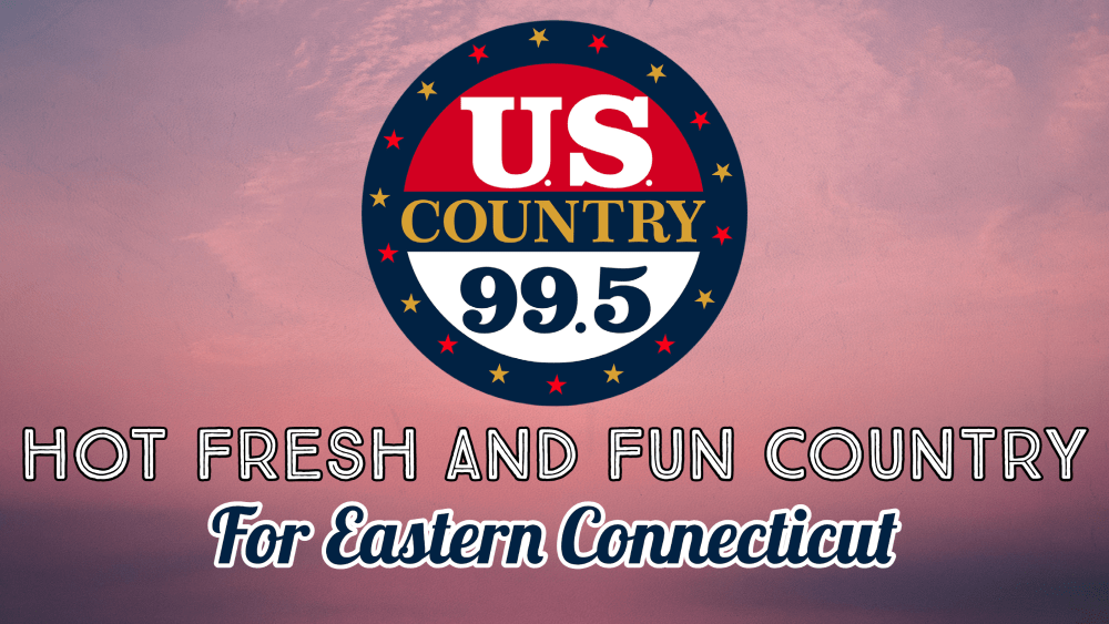 hot-fresh-us-country