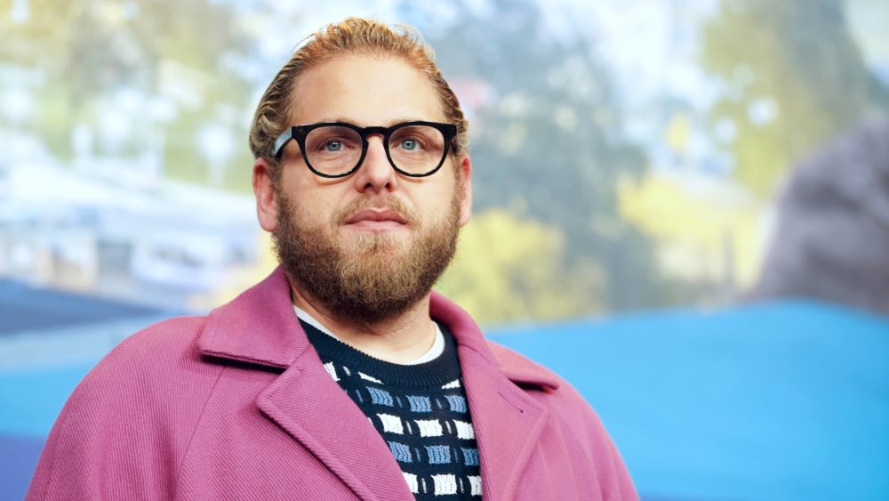 shutterstock_1319167262