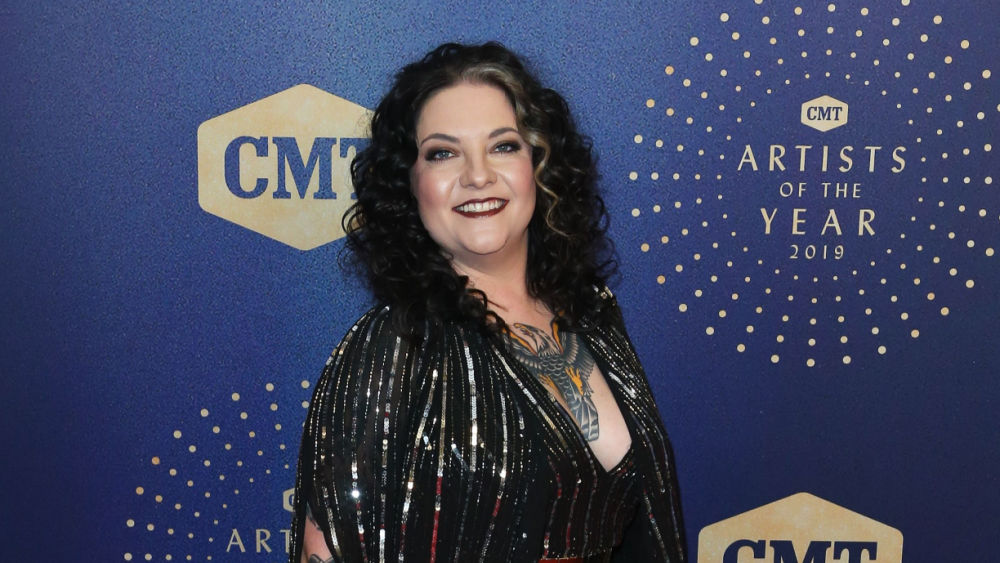 shutterstock_1533844520907124