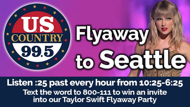 taylor-swift-flyaway_us-country