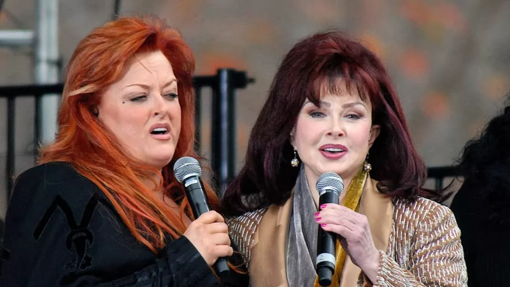 shutterstock_1009737790636653