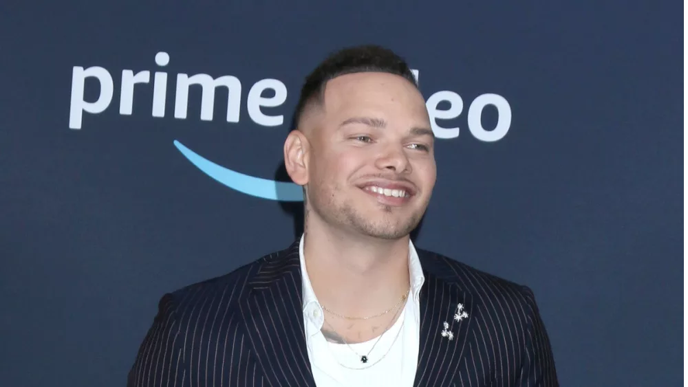 shutterstock_2134041619728574