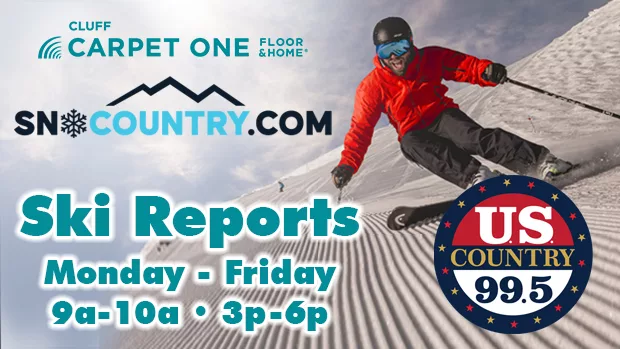 uscountry-ski-reports
