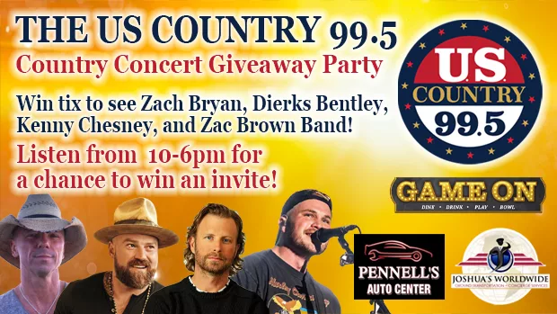 us-country-concert-giveaway-party-3