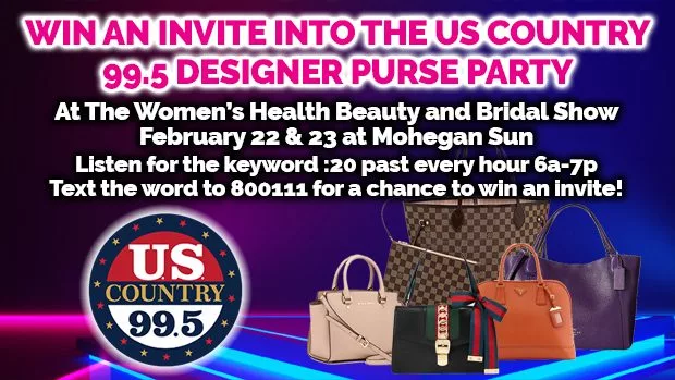 us-country-purse-party-2025-1