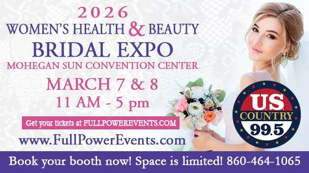 ai-075d542a-1183-44b2-91f3-19aa4d5338fc_-5