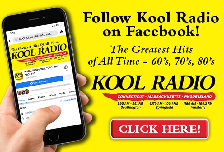 new-kool-radio-fb