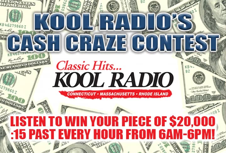 kool-cash-craze-contest