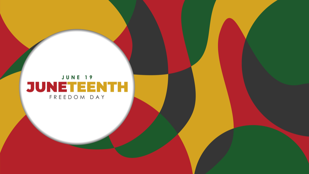 shutterstock_1982742299-jpg-2