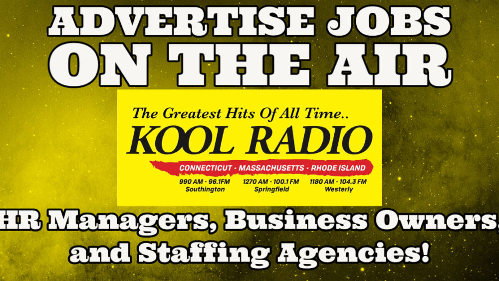 kool-job-ad-banner