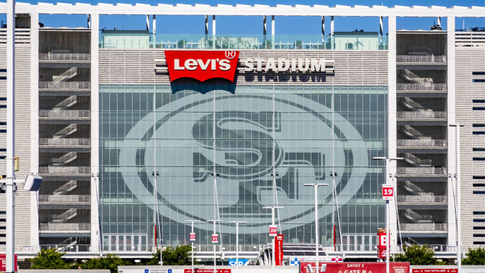 shutterstock_1469949680719205