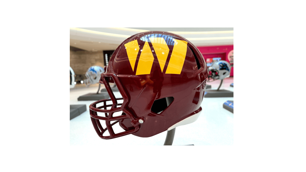 shutterstock_221158522158265