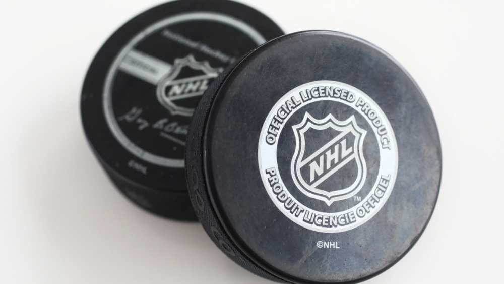 shutterstock_1935008192401303