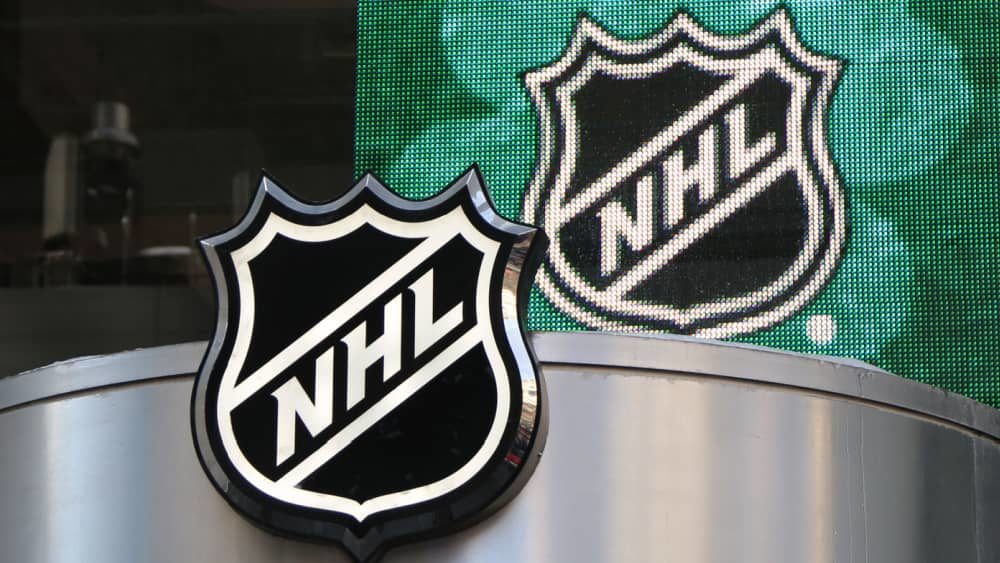 shutterstock_605174354566015