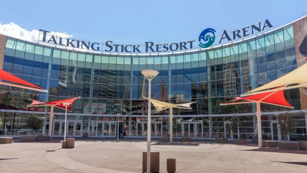 shutterstock_1190006395112686