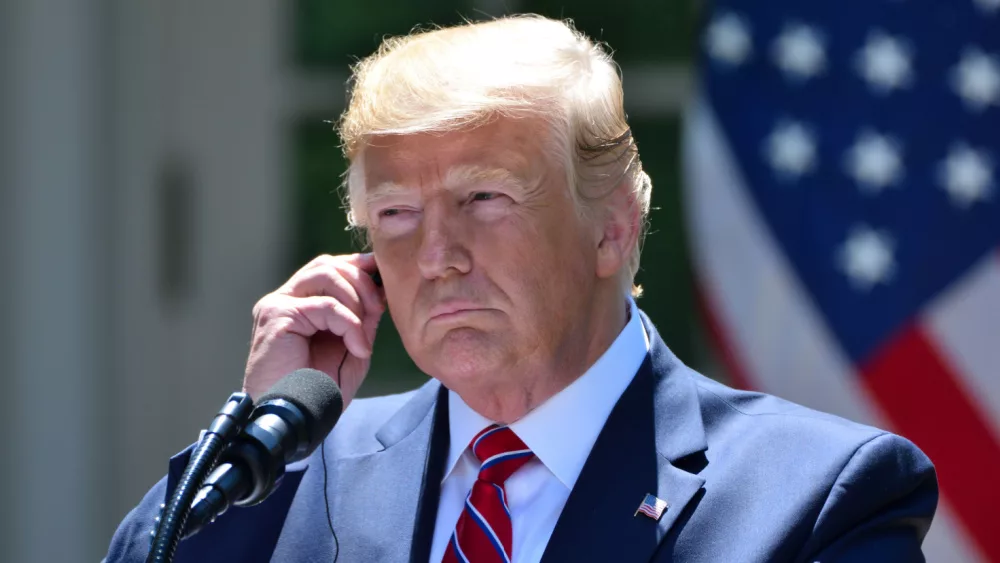 shutterstock_1528474766418423