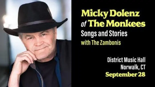 micky-dolenz-art-7-15-25-1