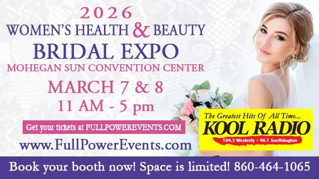 ai-075d542a-1183-44b2-91f3-19aa4d5338fc_-8