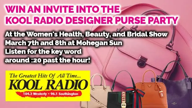 kool-purse-party-2026