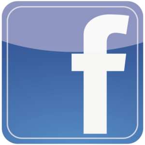 facebook-f-icon-reflection-vector-logo