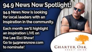 news-now-spotlight