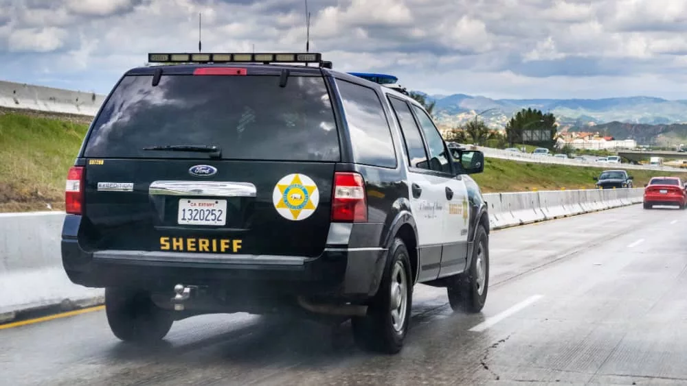 shutterstock_1352643686797009