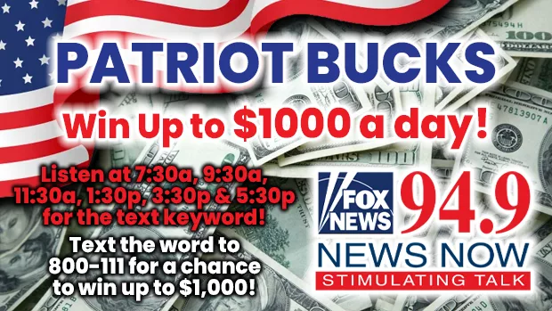 news-now-patriot-bucks-2024-2