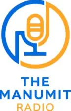 johnsong_radiologo_main
