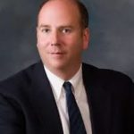 david-labriola-2