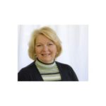 anti-vaccination-activist-dr-sherri-tenpenny-2