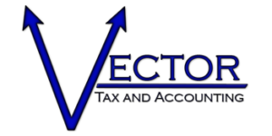 vector-tax-accounting-logo-windsor-locks-ct-537