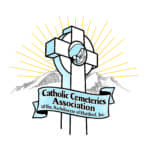 Catholic Cemeteries Association 6/3/23