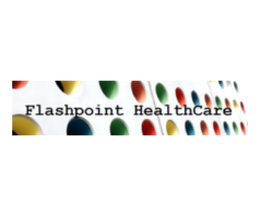 flashpoint-2
