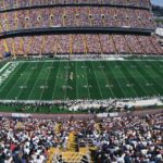 shutterstock_177979097