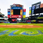 shutterstock_108531158